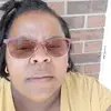Lashawn Page - @lashawn.page - TikTok