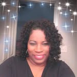 LaShawn Page Jenkins - @lashawnpagejenkins - Instagram