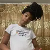 lashawncarlton22 - @lashawnbackuppage - TikTok