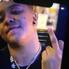 Lashawnsbackuppage - @king_lashawn96 - TikTok