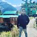 Loshan Bej - Facebook