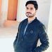 NaDeem Lashari - Facebook