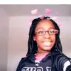 this page is for all - @lashawnadancingpage - TikTok
