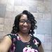 Lashawn Pearson - Facebook