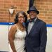 Lashawn Pearson - Facebook