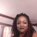 Lashawn Pearson - Facebook
