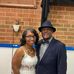 Lashawn Pearson - Facebook