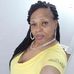 Lashawn Pearson - Facebook