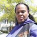 Lashawn Pearson - Facebook