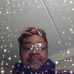 Lashawn Pearson - Facebook