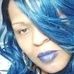 Lashawn Pearson - Facebook