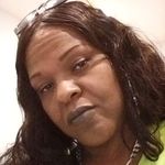 Lashawn Pearson - @pearson.lashawn - Instagram