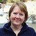 Lashawn Pearson - Facebook