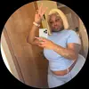 Lashawn Pearson 🌚🌺 - @lashawn_pearson - TikTok