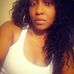 Lashawna Nay Nay Pearson - Facebook