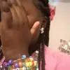 lashawn.pearson0135 - @lashawn.pearson0126 - TikTok