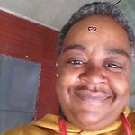 Lashawnpearson65@gmail. com - @lashawnpearson65gmail - Instagram