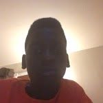 Lashawn - @lashawnprice - Instagram