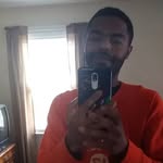 Lashawn Price - @lashawnprice6 - Instagram