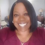 Lashawn Price - @llp0710 - Instagram