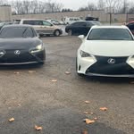 Lashawn Price - @513skinny - Instagram
