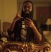 Lashawn Price - Facebook