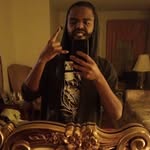 Lashawn Price - @lashawnprice845 - Instagram