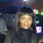 LaShawn Price - @lashawn.price.7106 - Instagram