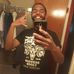 Lashawn Price - Facebook