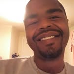 Lashawn Price - @aceo252 - Instagram