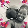 Lashawndra Price - @lashawndraprice - TikTok