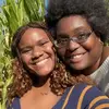 lashawneprice - @lashawneprice - TikTok