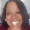 lashawnprice7 - @lashawnprice7 - TikTok