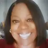 lashawnprice8 - @lashawnprice8 - TikTok