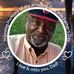 LaShawn Roberson - Facebook