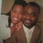 LaShawn Roberson - @lashawn7_ - Instagram