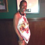 lashawnroberson - @lashawnroberson - Instagram