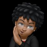 Ashley Lashawn Roberts - @anonymous_roberts - Instagram