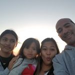 Lashawn Roberts - @buddha42o - Instagram