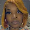 LaShawn Roberts276 - @lashawnsixon1 - TikTok