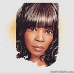 LaShawn Roberts - @lala_44777 - Instagram