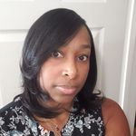 Lashawn Roberts - @lash.awn204 - Instagram
