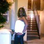 @lashawn_roberts - Instagram
