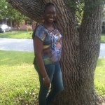 Lashawn Roberts - @she_devil_25 - Instagram