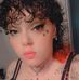 Lashawn Roberts - Facebook