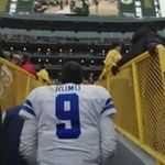LaShawn Roberts - @robertslashawn - Instagram