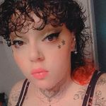 Lashawn Roberts - @skully_mua - Instagram