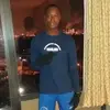 Lashawn Roberts - @lashawn.roberts0 - TikTok
