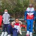 Lashawn Roberts - Facebook