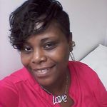 Lashawn Roberts - @zi_momma - Instagram